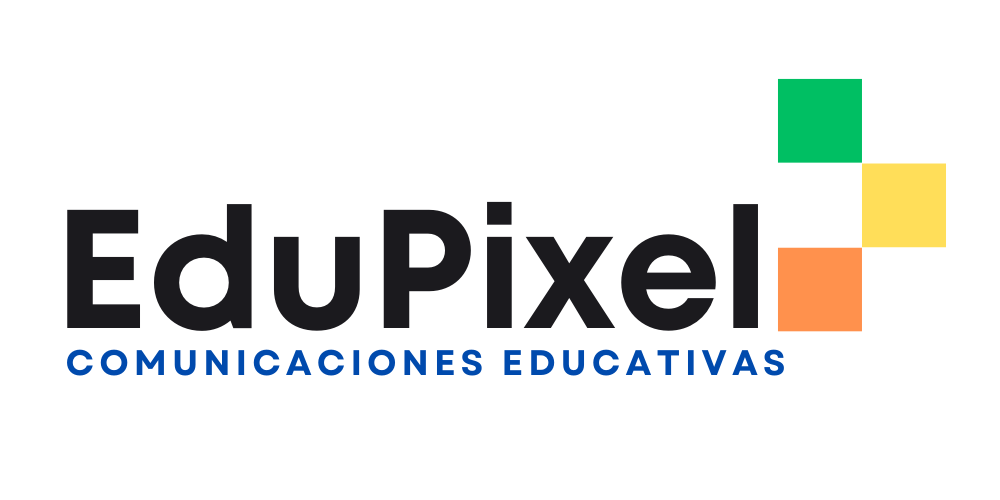 Edupixel